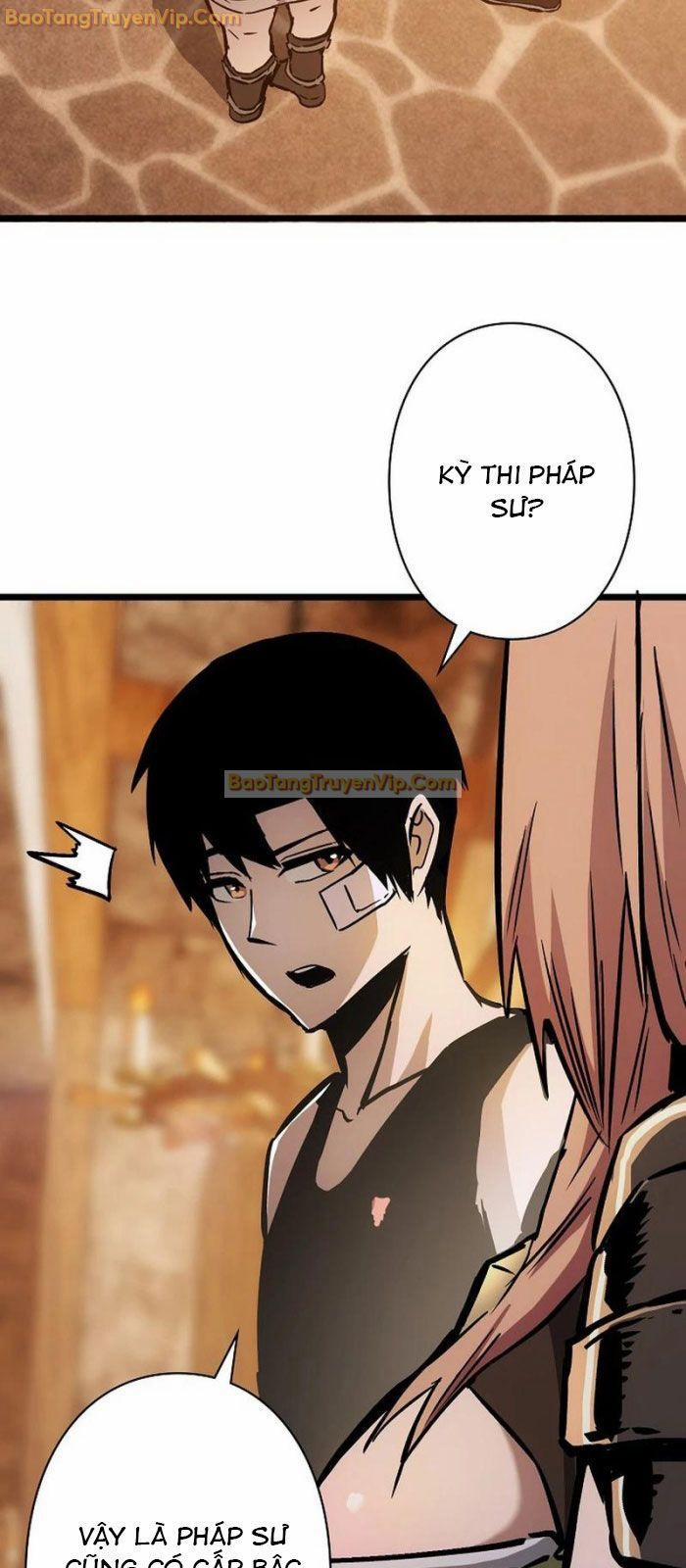 Trở Thành Anh Hùng Mạnh Nhất Nhờ Gian Lận 20 trang 14
