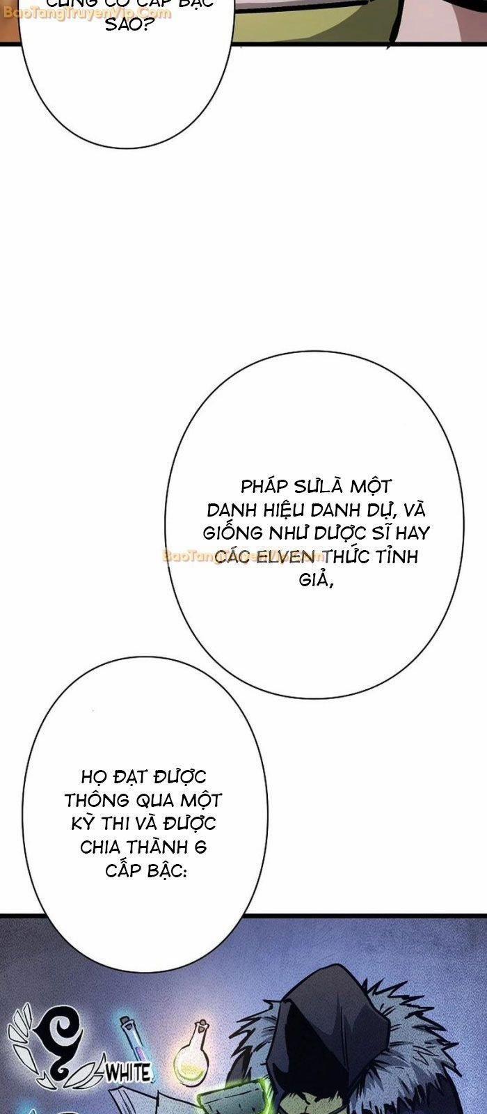 Trở Thành Anh Hùng Mạnh Nhất Nhờ Gian Lận 20 trang 15