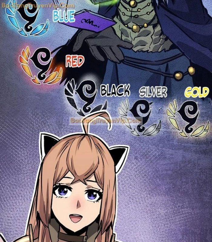 Trở Thành Anh Hùng Mạnh Nhất Nhờ Gian Lận 20 trang 16