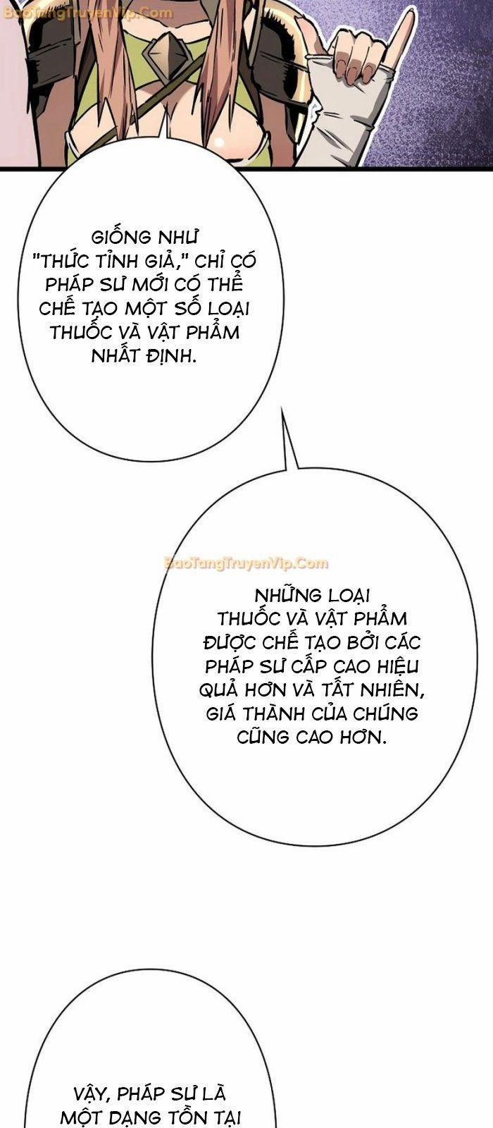 Trở Thành Anh Hùng Mạnh Nhất Nhờ Gian Lận 20 trang 17