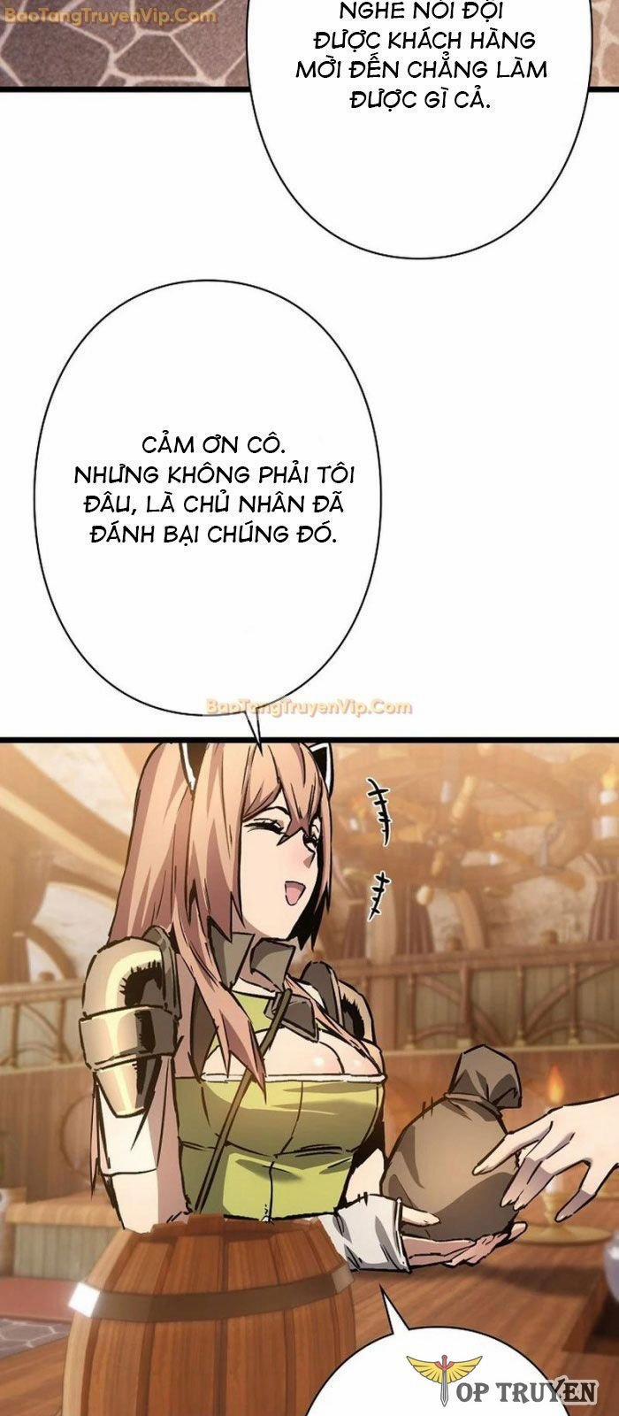 Trở Thành Anh Hùng Mạnh Nhất Nhờ Gian Lận 20 trang 2