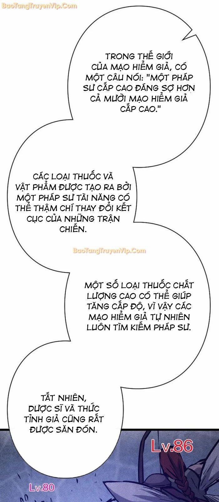 Trở Thành Anh Hùng Mạnh Nhất Nhờ Gian Lận 20 trang 20