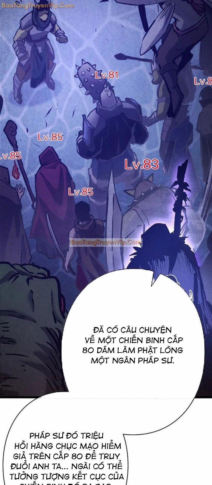 Trở Thành Anh Hùng Mạnh Nhất Nhờ Gian Lận 20 trang 21