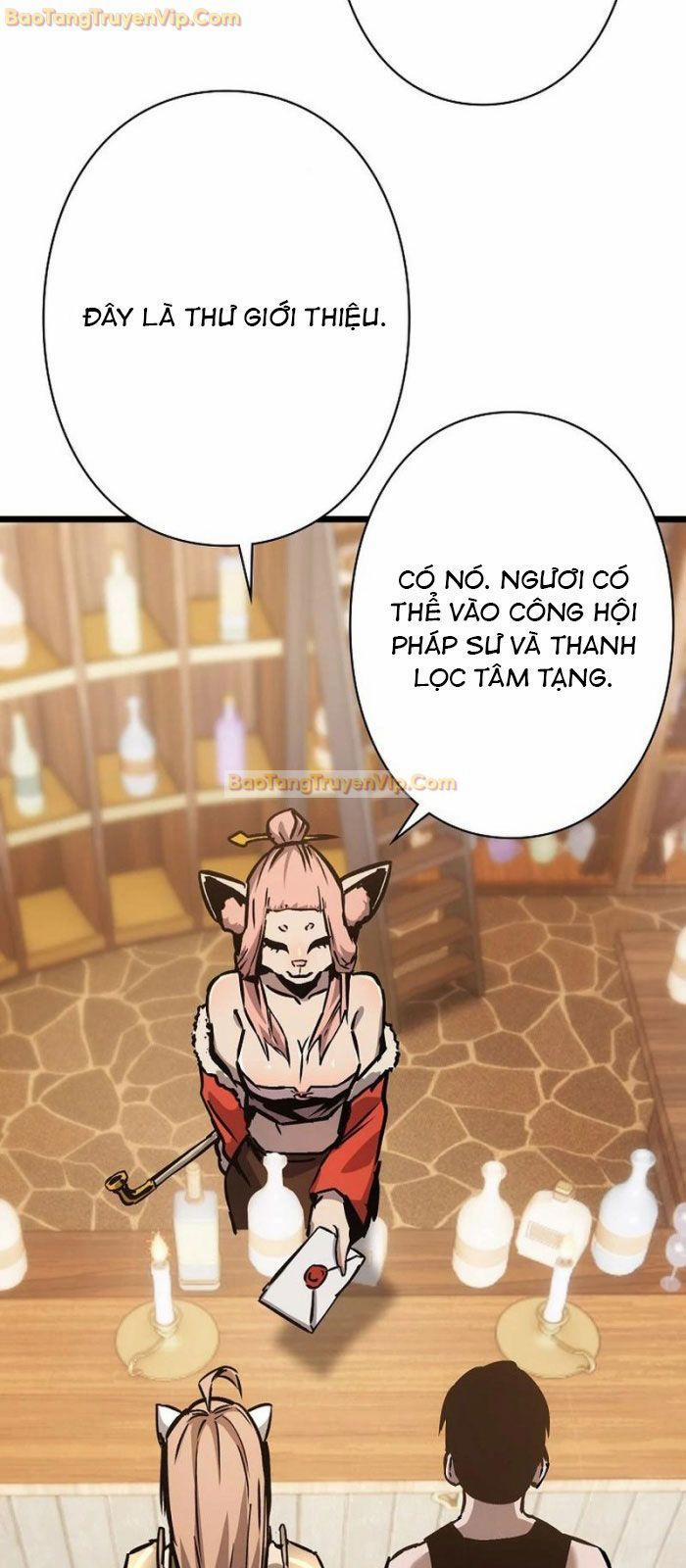 Trở Thành Anh Hùng Mạnh Nhất Nhờ Gian Lận 20 trang 23