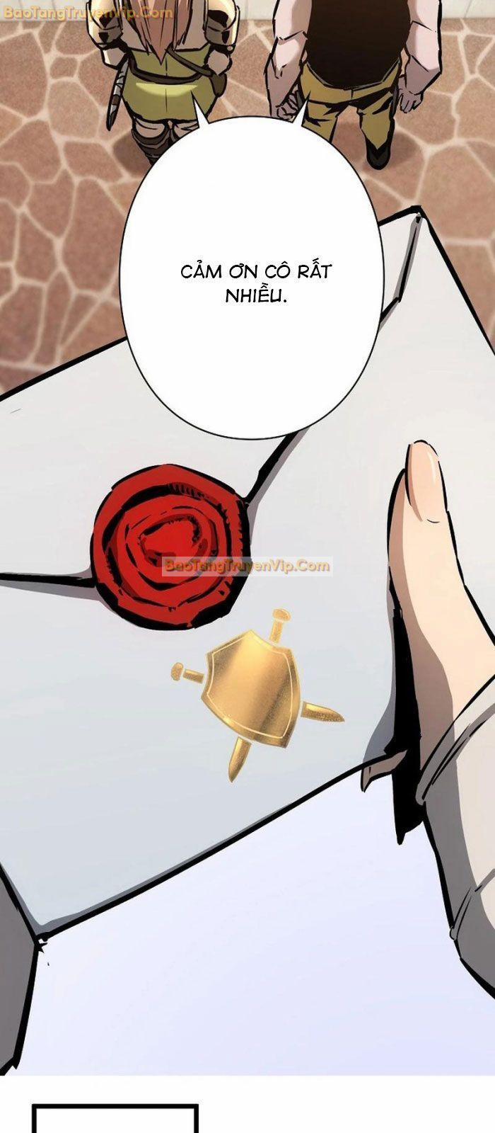 Trở Thành Anh Hùng Mạnh Nhất Nhờ Gian Lận 20 trang 24