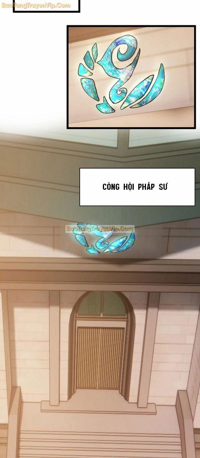 Trở Thành Anh Hùng Mạnh Nhất Nhờ Gian Lận 20 trang 25