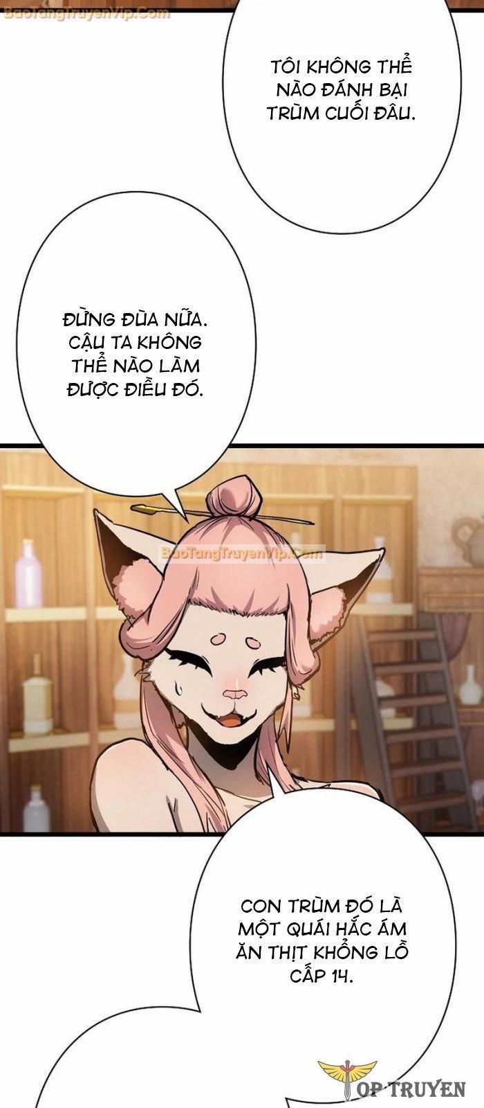 Trở Thành Anh Hùng Mạnh Nhất Nhờ Gian Lận 20 trang 3