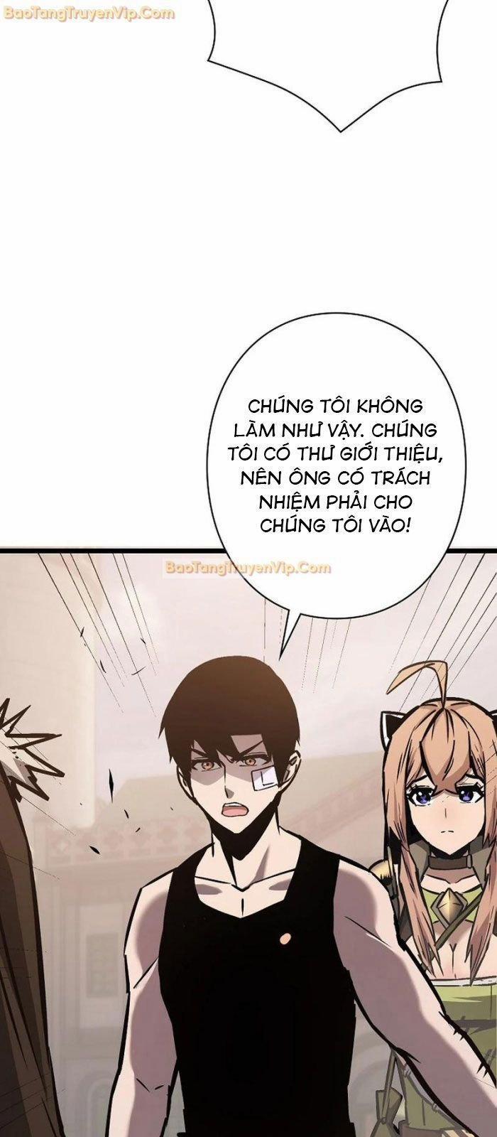 Trở Thành Anh Hùng Mạnh Nhất Nhờ Gian Lận 20 trang 33