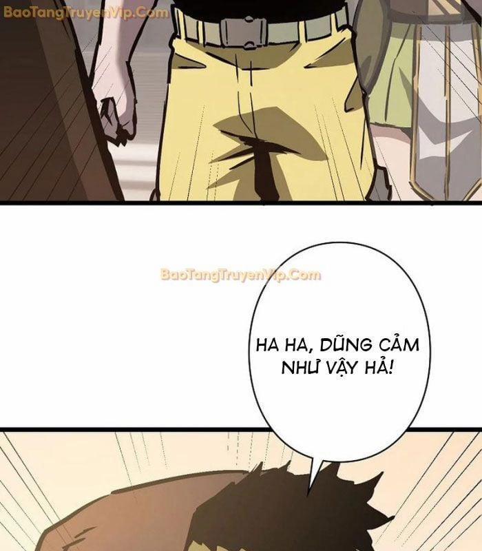 Trở Thành Anh Hùng Mạnh Nhất Nhờ Gian Lận 20 trang 34