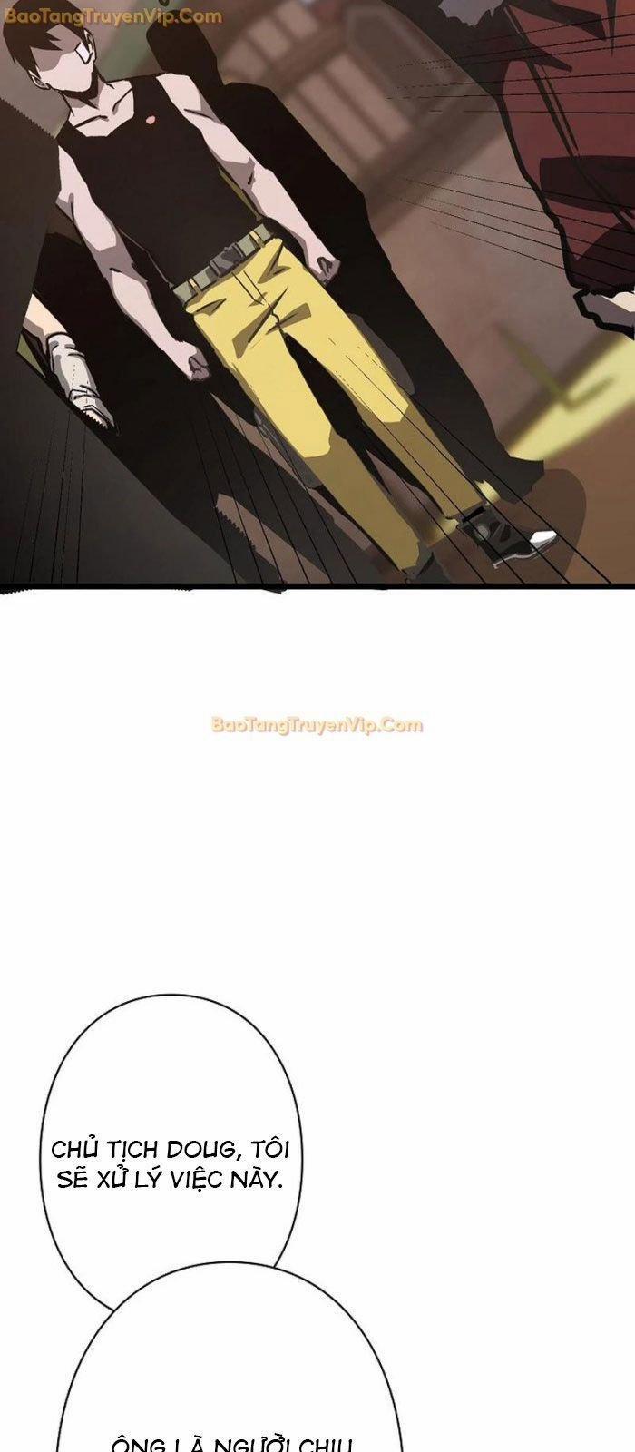 Trở Thành Anh Hùng Mạnh Nhất Nhờ Gian Lận 20 trang 40