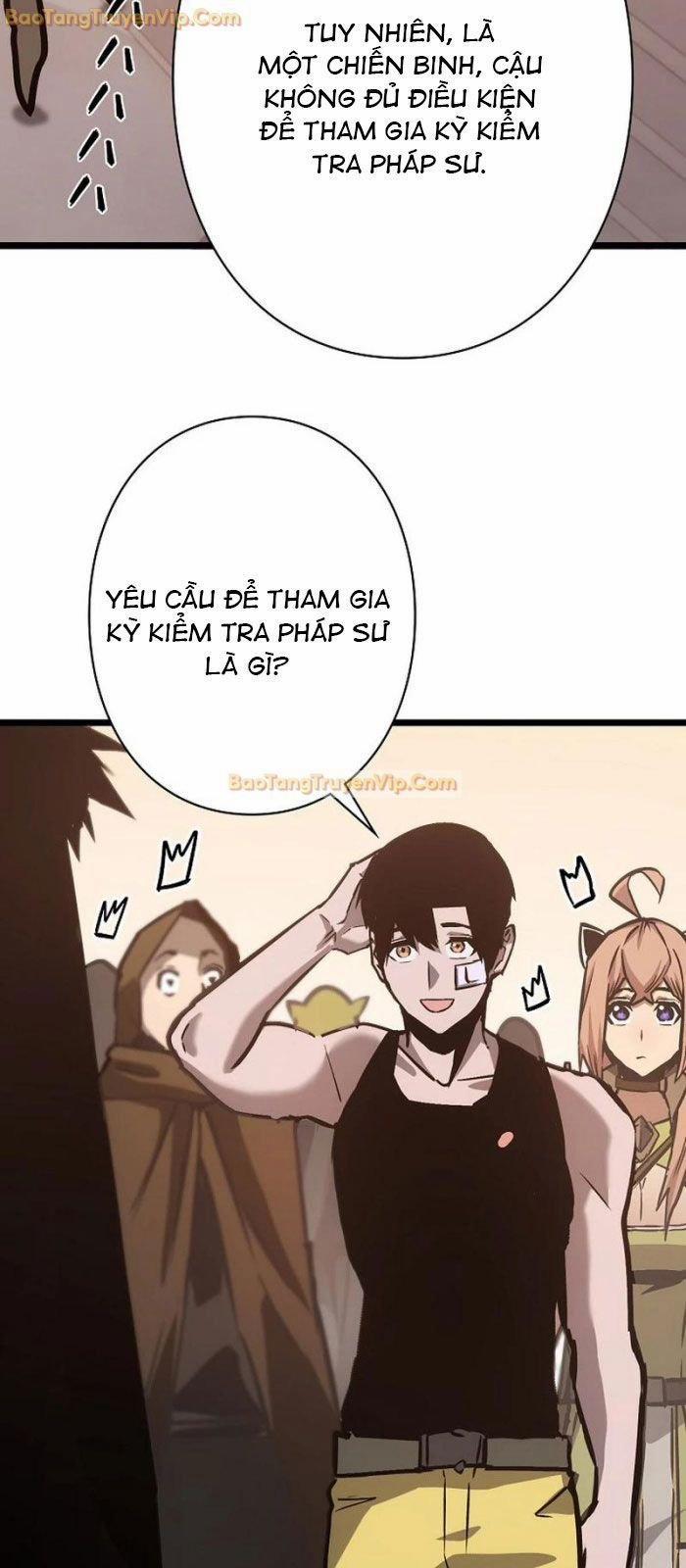 Trở Thành Anh Hùng Mạnh Nhất Nhờ Gian Lận 20 trang 45