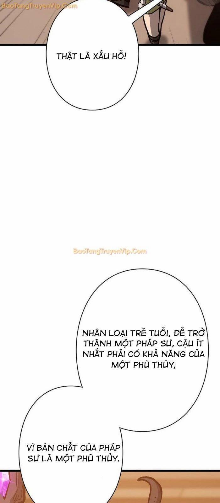 Trở Thành Anh Hùng Mạnh Nhất Nhờ Gian Lận 20 trang 47