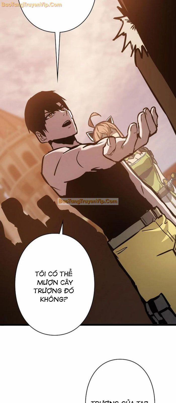 Trở Thành Anh Hùng Mạnh Nhất Nhờ Gian Lận 20 trang 49