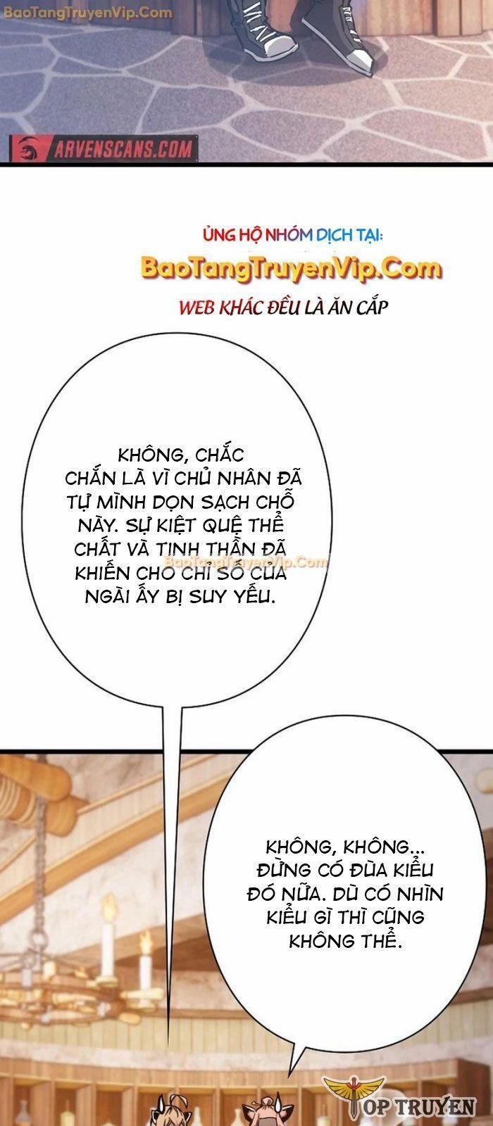 Trở Thành Anh Hùng Mạnh Nhất Nhờ Gian Lận 20 trang 5