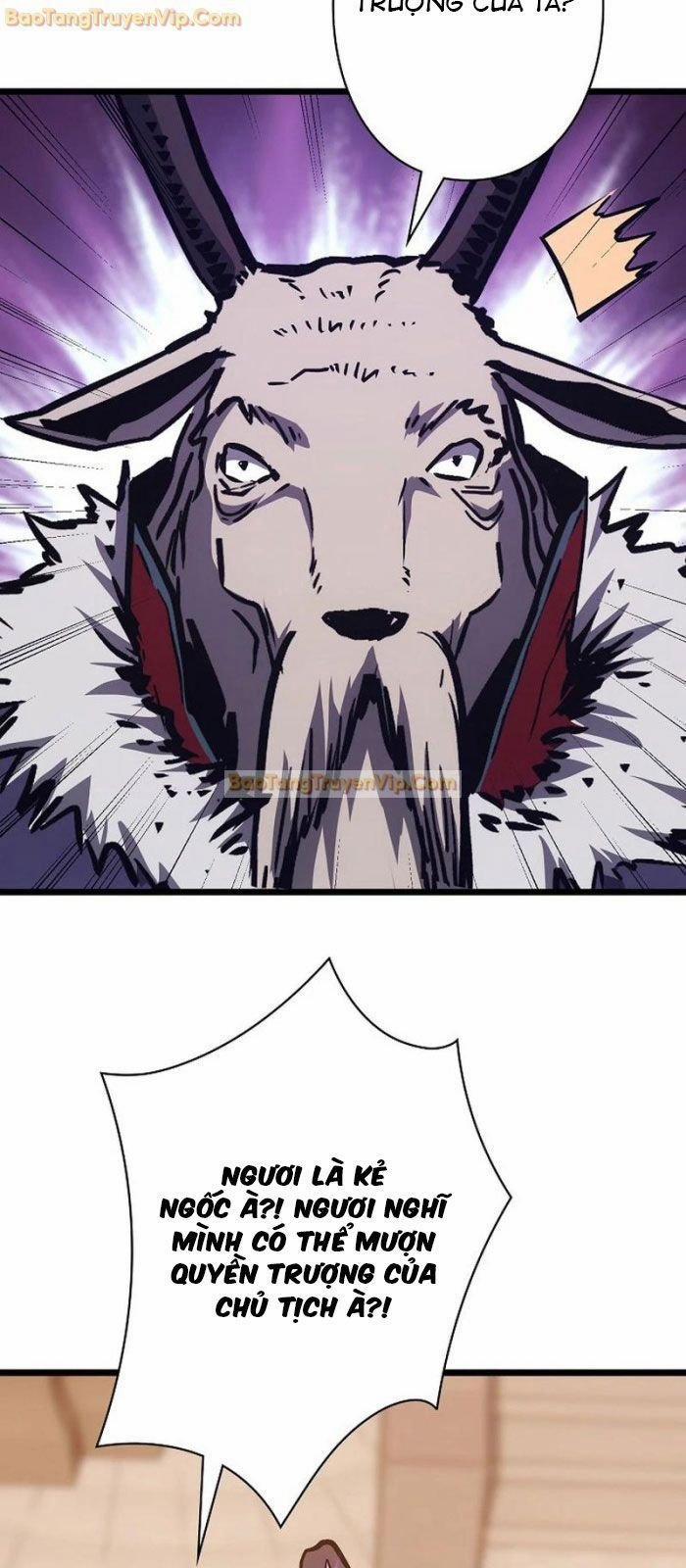Trở Thành Anh Hùng Mạnh Nhất Nhờ Gian Lận 20 trang 50