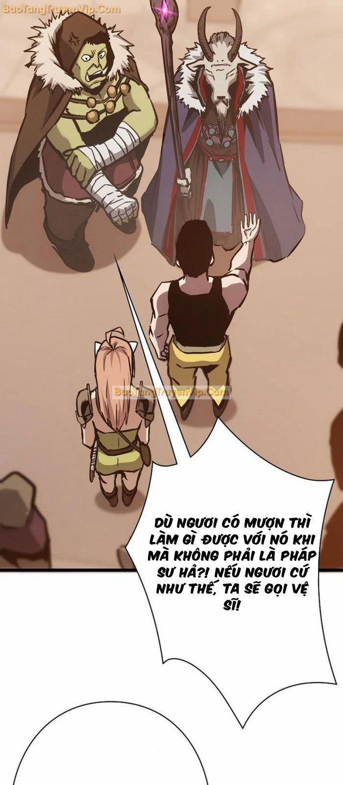 Trở Thành Anh Hùng Mạnh Nhất Nhờ Gian Lận 20 trang 51