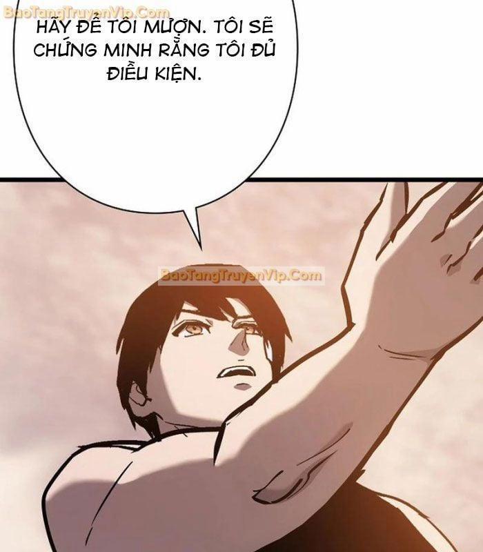 Trở Thành Anh Hùng Mạnh Nhất Nhờ Gian Lận 20 trang 52