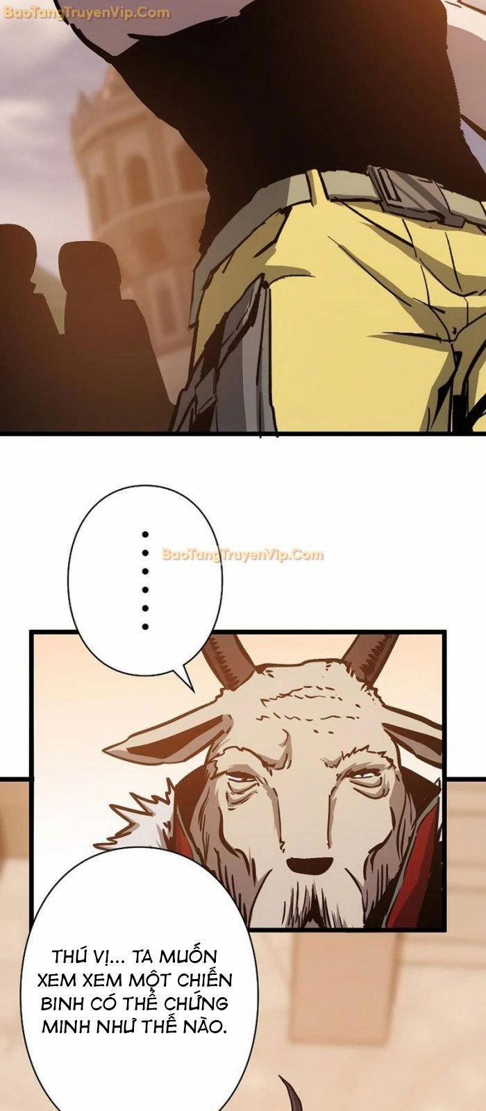 Trở Thành Anh Hùng Mạnh Nhất Nhờ Gian Lận 20 trang 53