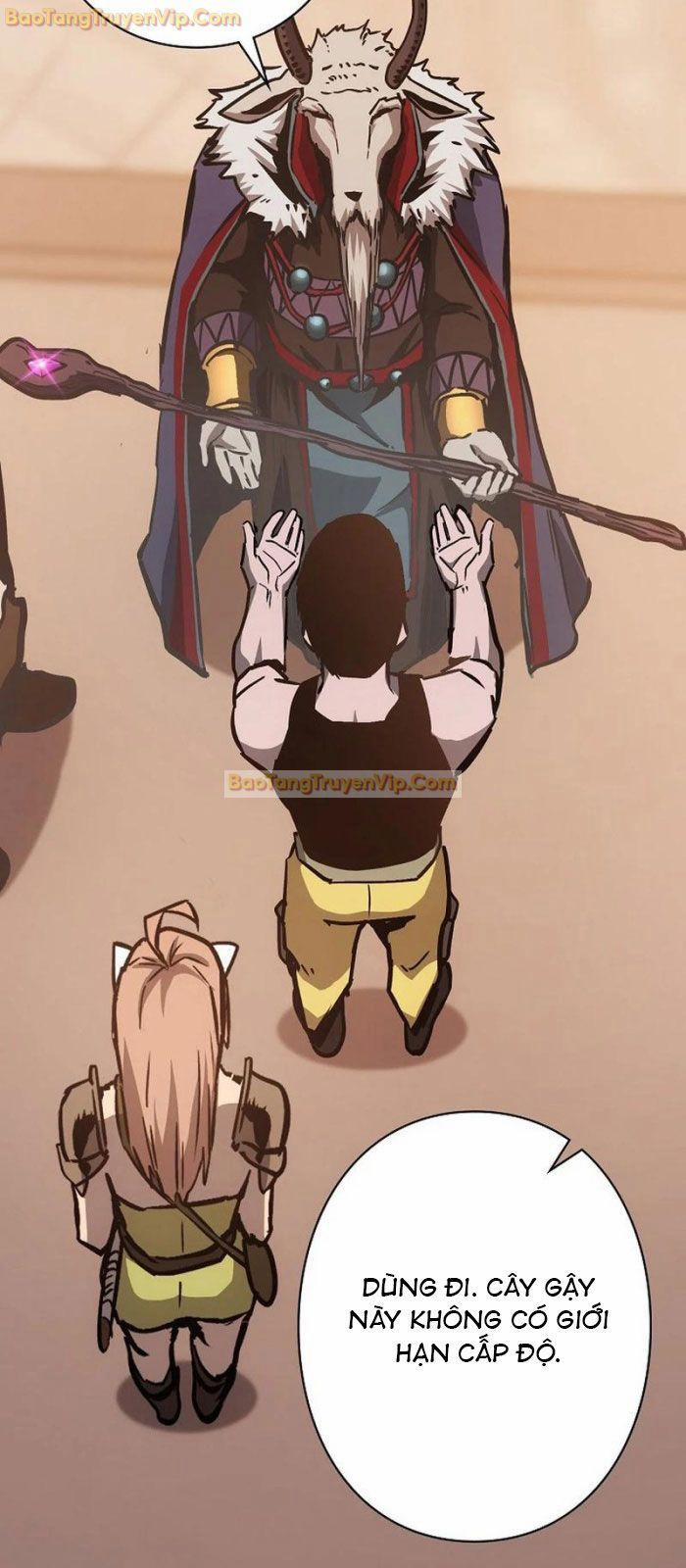 Trở Thành Anh Hùng Mạnh Nhất Nhờ Gian Lận 20 trang 54