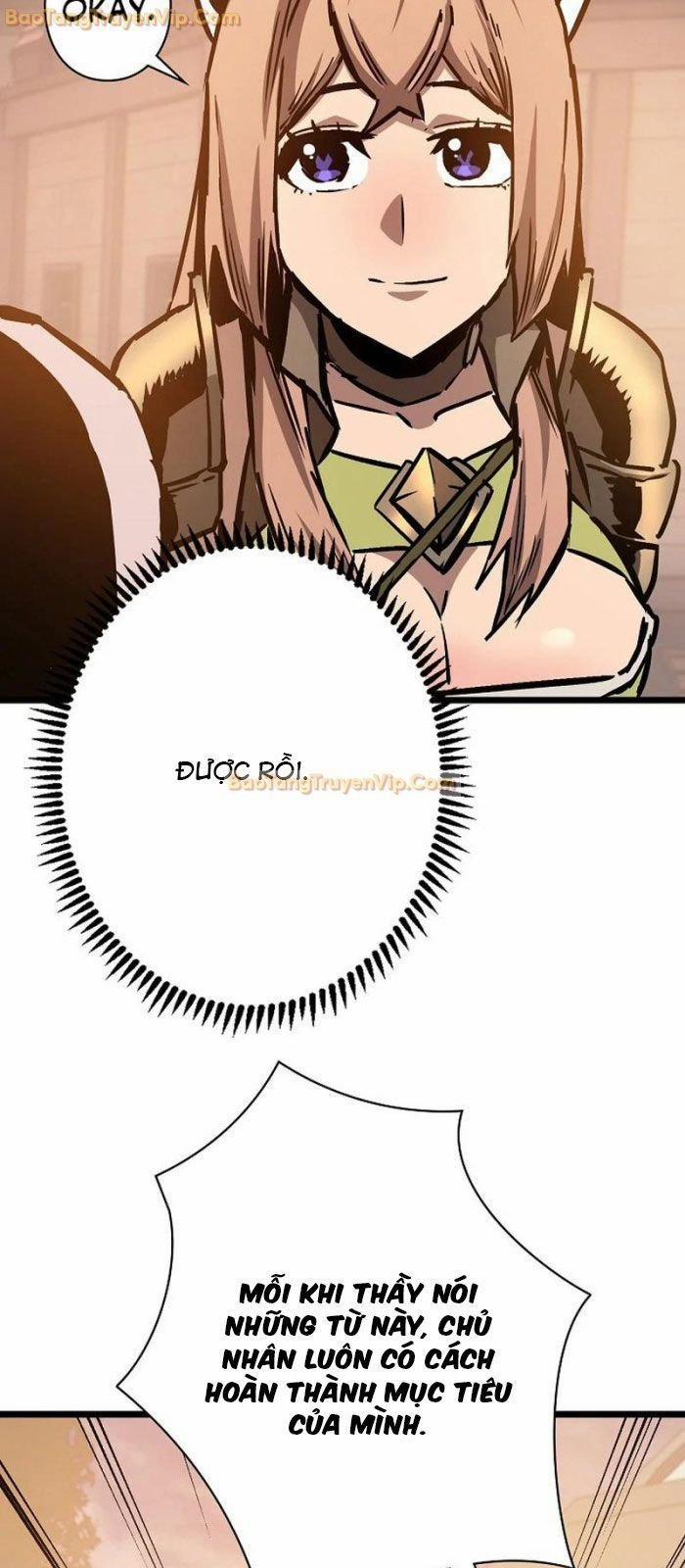 Trở Thành Anh Hùng Mạnh Nhất Nhờ Gian Lận 20 trang 57