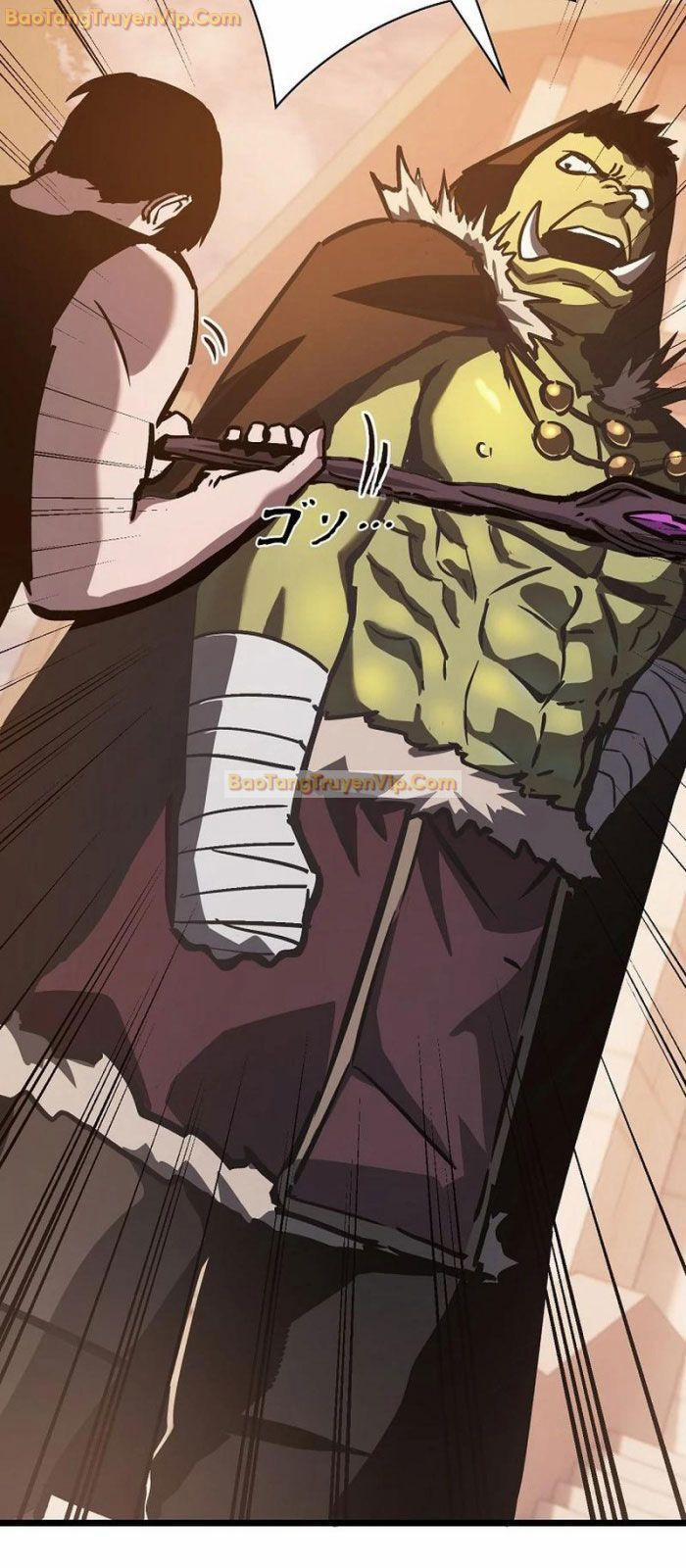 Trở Thành Anh Hùng Mạnh Nhất Nhờ Gian Lận 20 trang 58