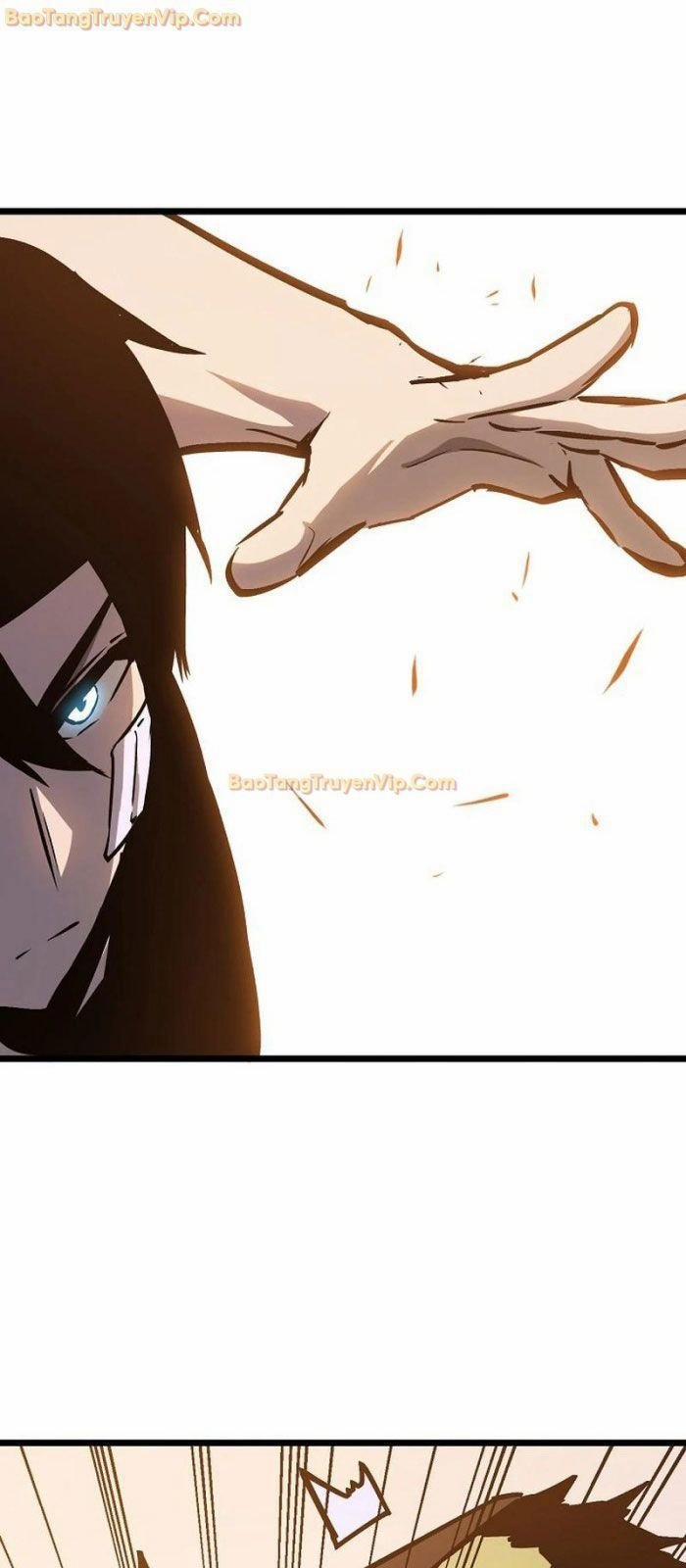 Trở Thành Anh Hùng Mạnh Nhất Nhờ Gian Lận 20 trang 59