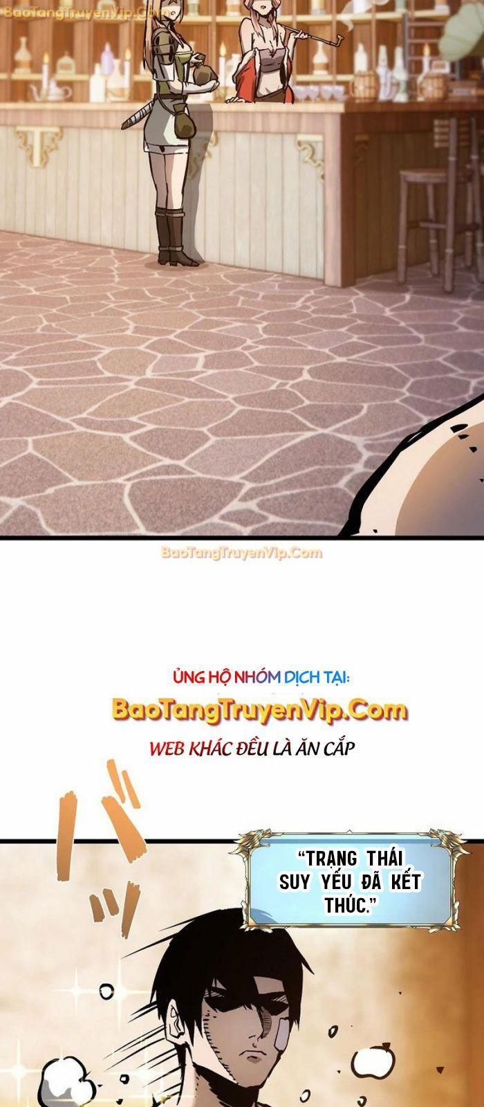 Trở Thành Anh Hùng Mạnh Nhất Nhờ Gian Lận 20 trang 6