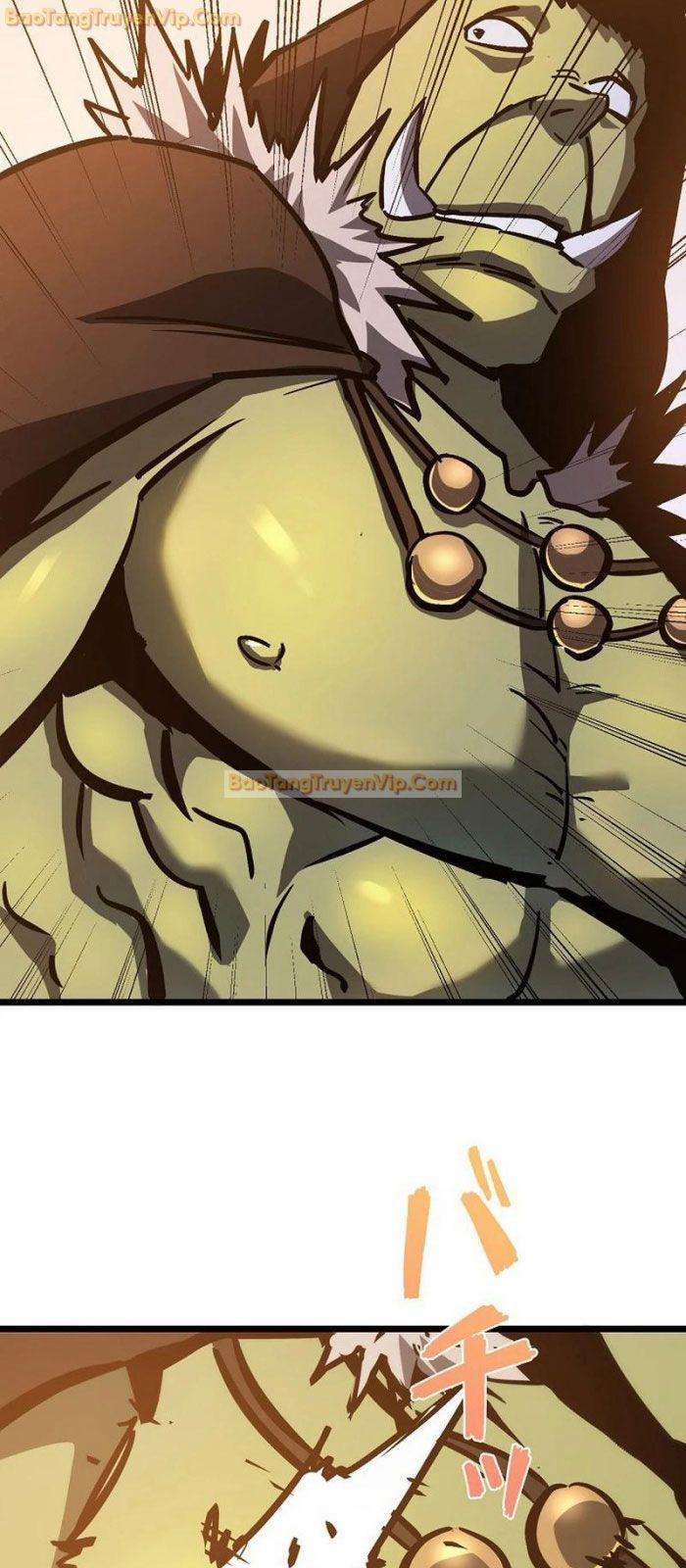 Trở Thành Anh Hùng Mạnh Nhất Nhờ Gian Lận 20 trang 60