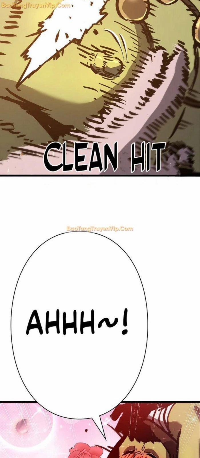 Trở Thành Anh Hùng Mạnh Nhất Nhờ Gian Lận 20 trang 61