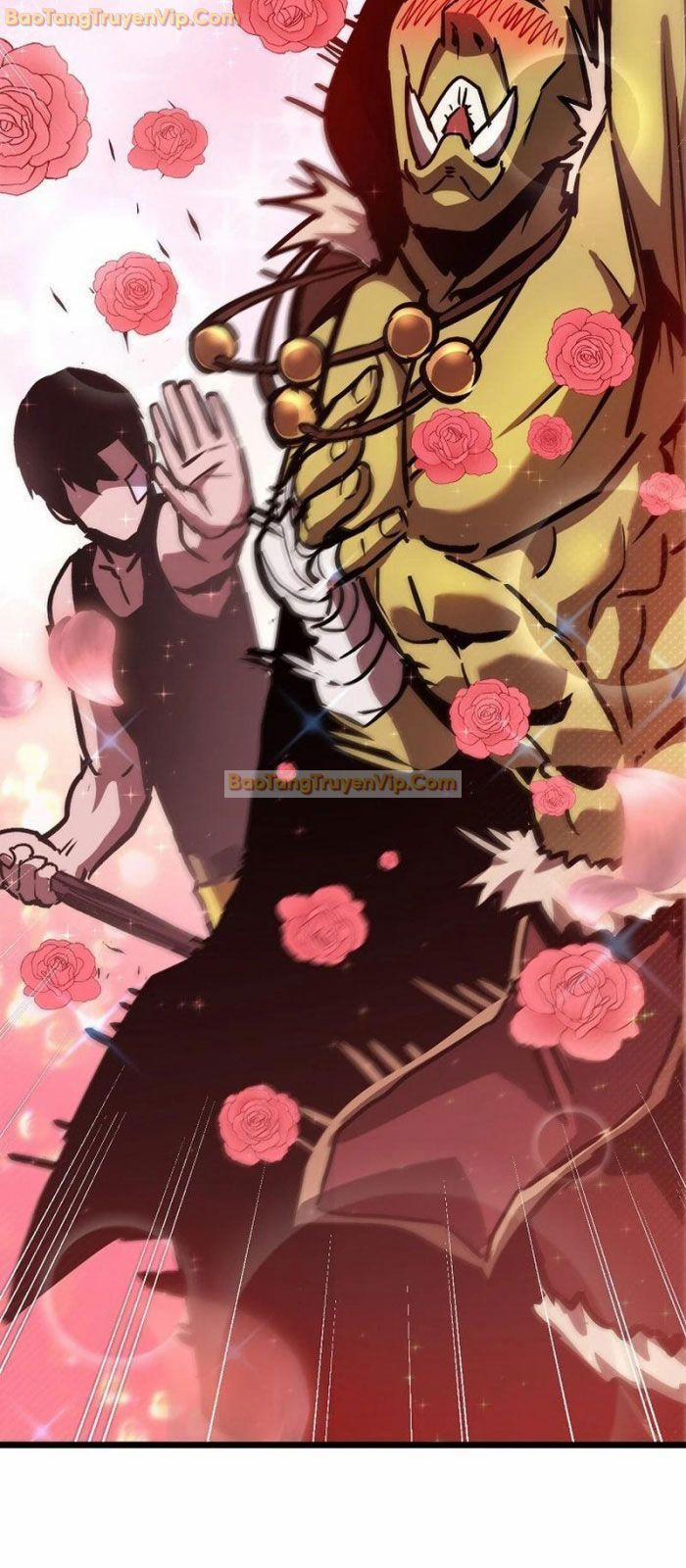 Trở Thành Anh Hùng Mạnh Nhất Nhờ Gian Lận 20 trang 62