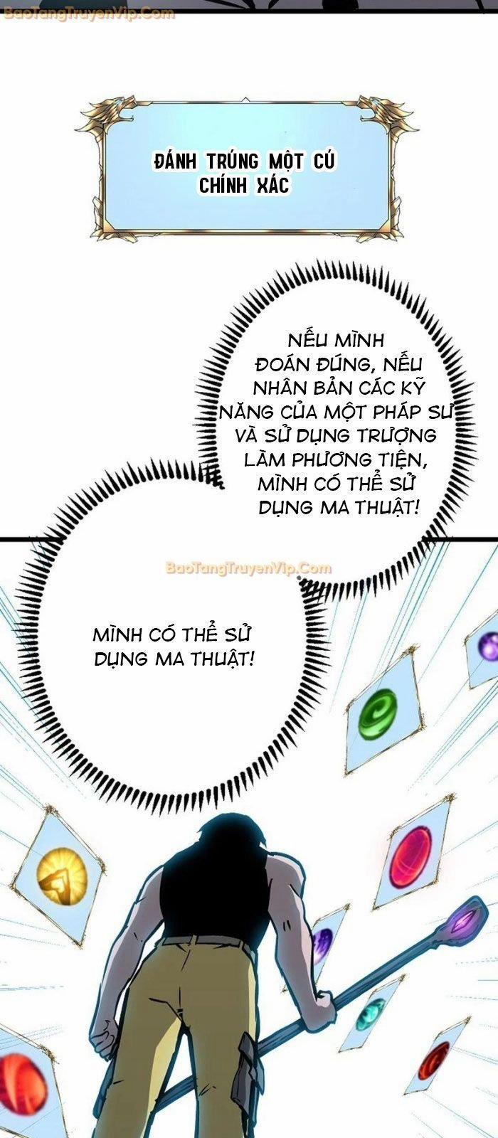 Trở Thành Anh Hùng Mạnh Nhất Nhờ Gian Lận 20 trang 64