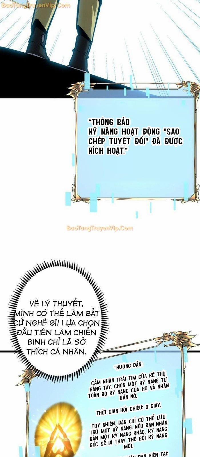 Trở Thành Anh Hùng Mạnh Nhất Nhờ Gian Lận 20 trang 65