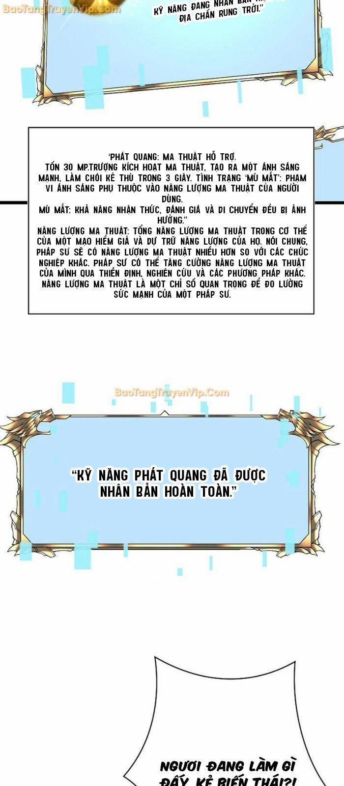 Trở Thành Anh Hùng Mạnh Nhất Nhờ Gian Lận 20 trang 66