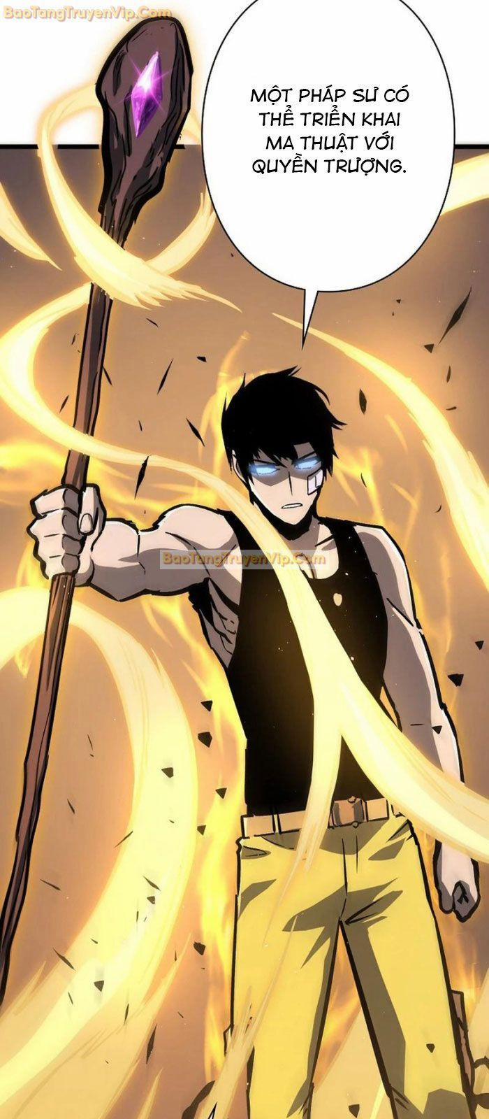 Trở Thành Anh Hùng Mạnh Nhất Nhờ Gian Lận 20 trang 68