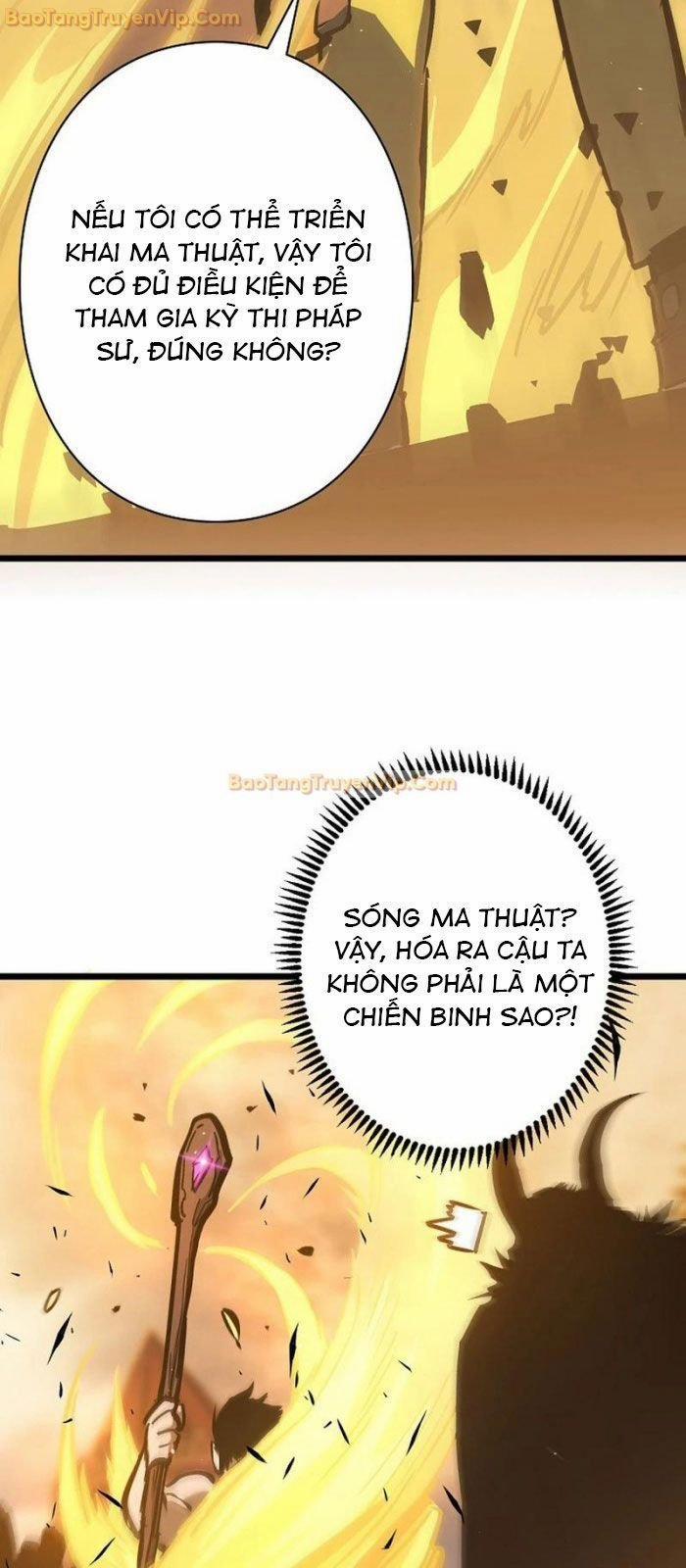 Trở Thành Anh Hùng Mạnh Nhất Nhờ Gian Lận 20 trang 69