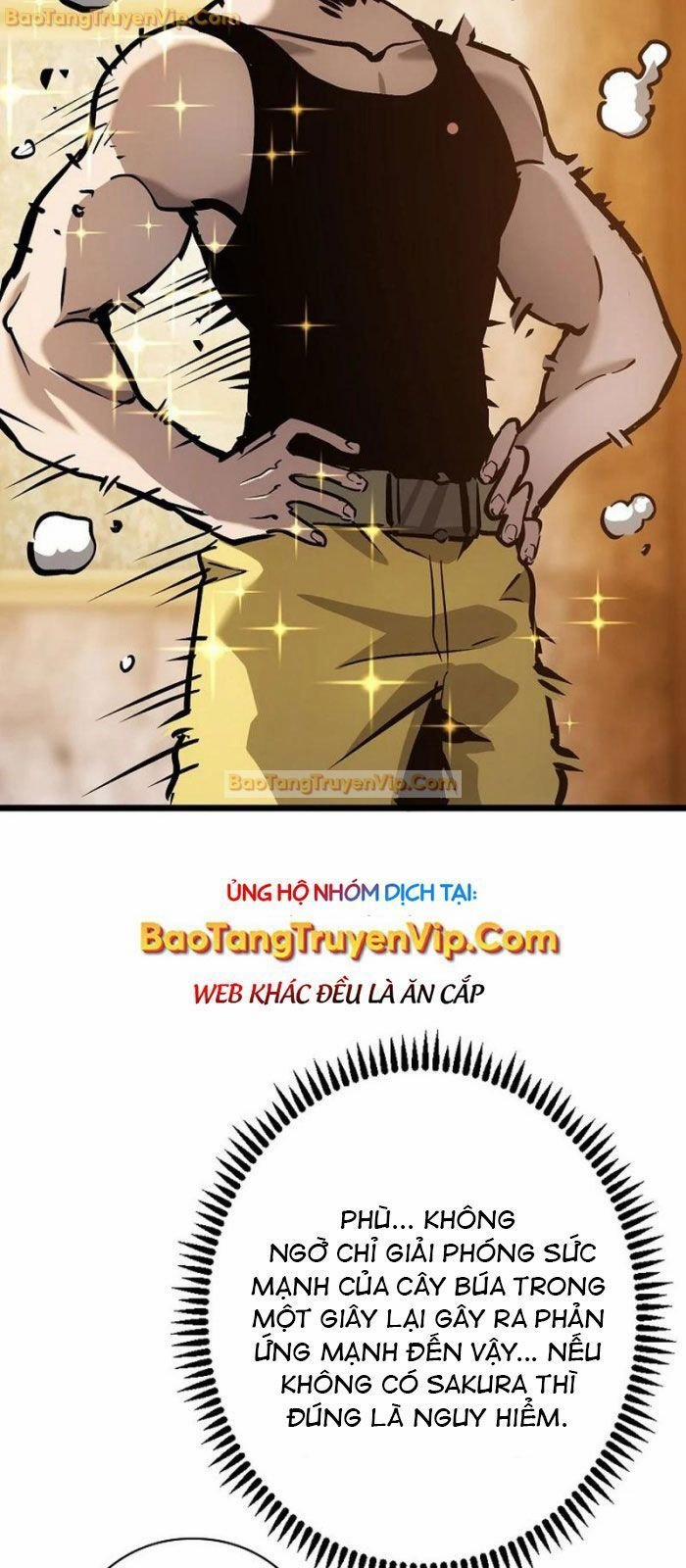 Trở Thành Anh Hùng Mạnh Nhất Nhờ Gian Lận 20 trang 7