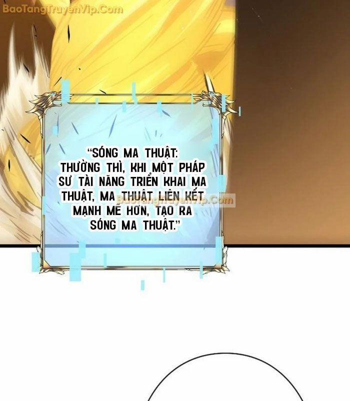 Trở Thành Anh Hùng Mạnh Nhất Nhờ Gian Lận 20 trang 70