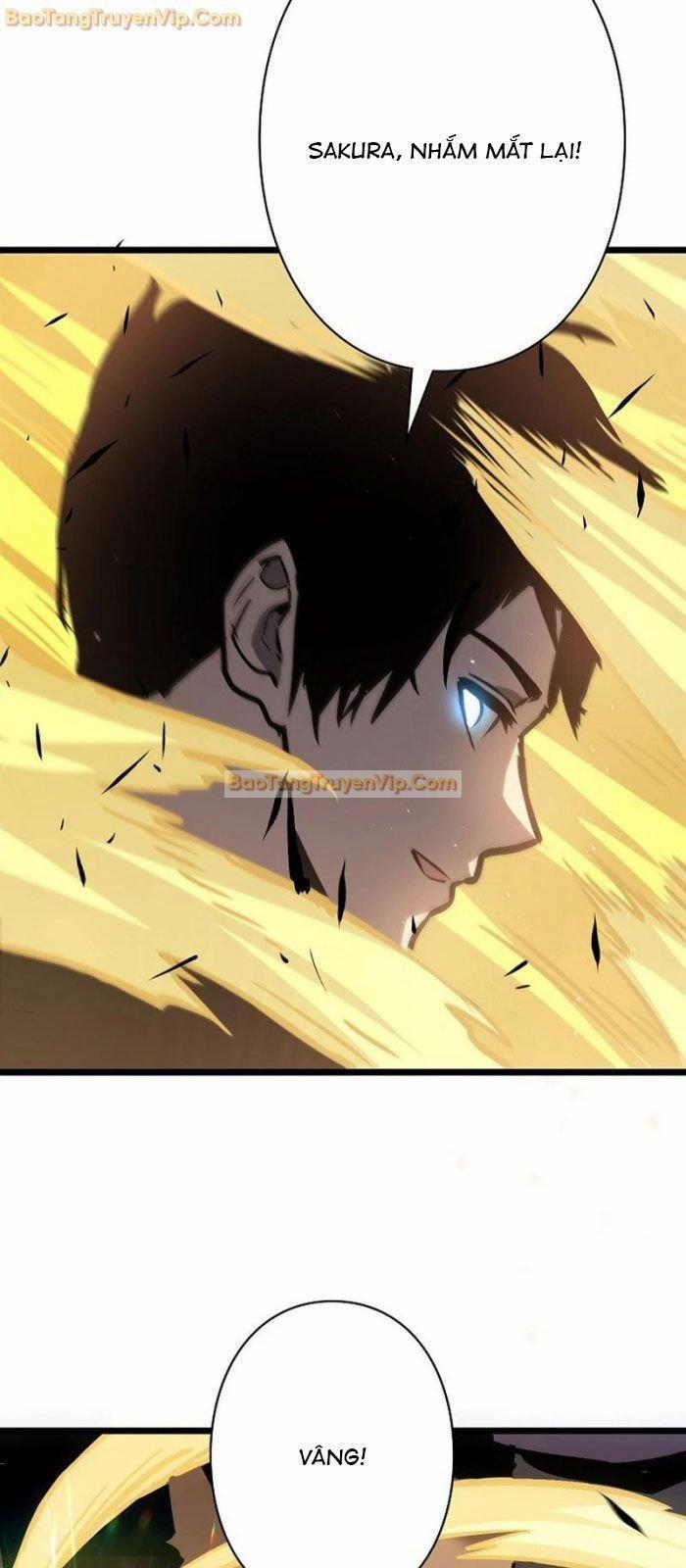 Trở Thành Anh Hùng Mạnh Nhất Nhờ Gian Lận 20 trang 71