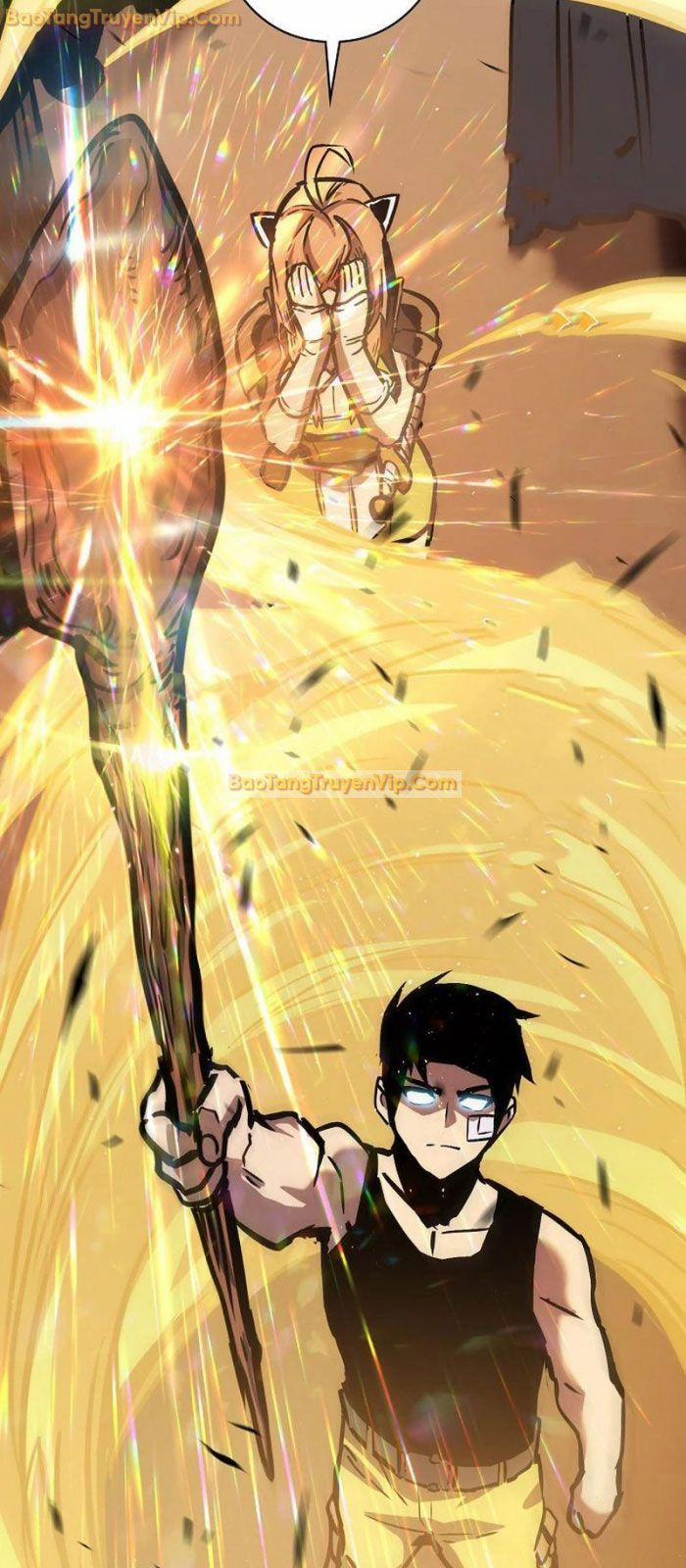 Trở Thành Anh Hùng Mạnh Nhất Nhờ Gian Lận 20 trang 72