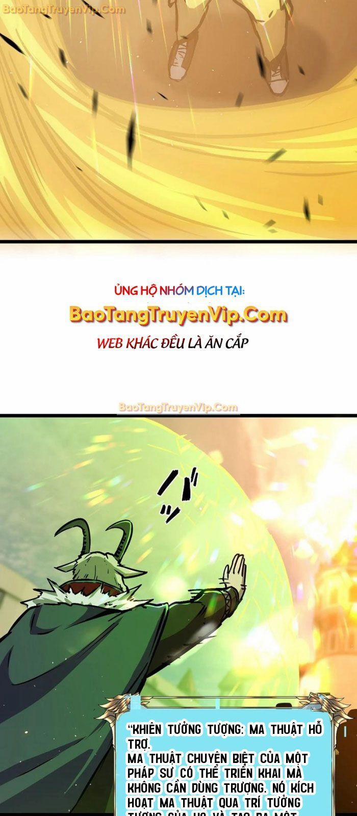 Trở Thành Anh Hùng Mạnh Nhất Nhờ Gian Lận 20 trang 73