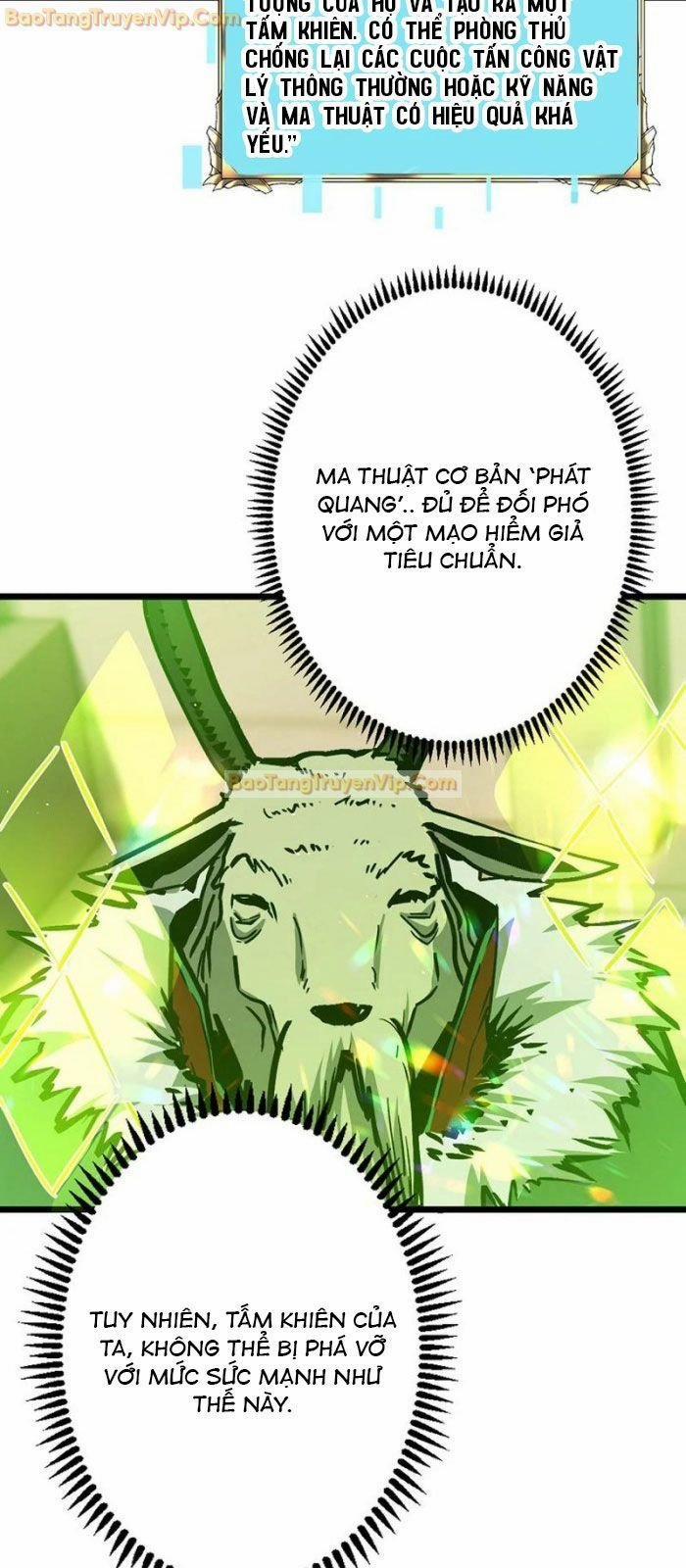 Trở Thành Anh Hùng Mạnh Nhất Nhờ Gian Lận 20 trang 74