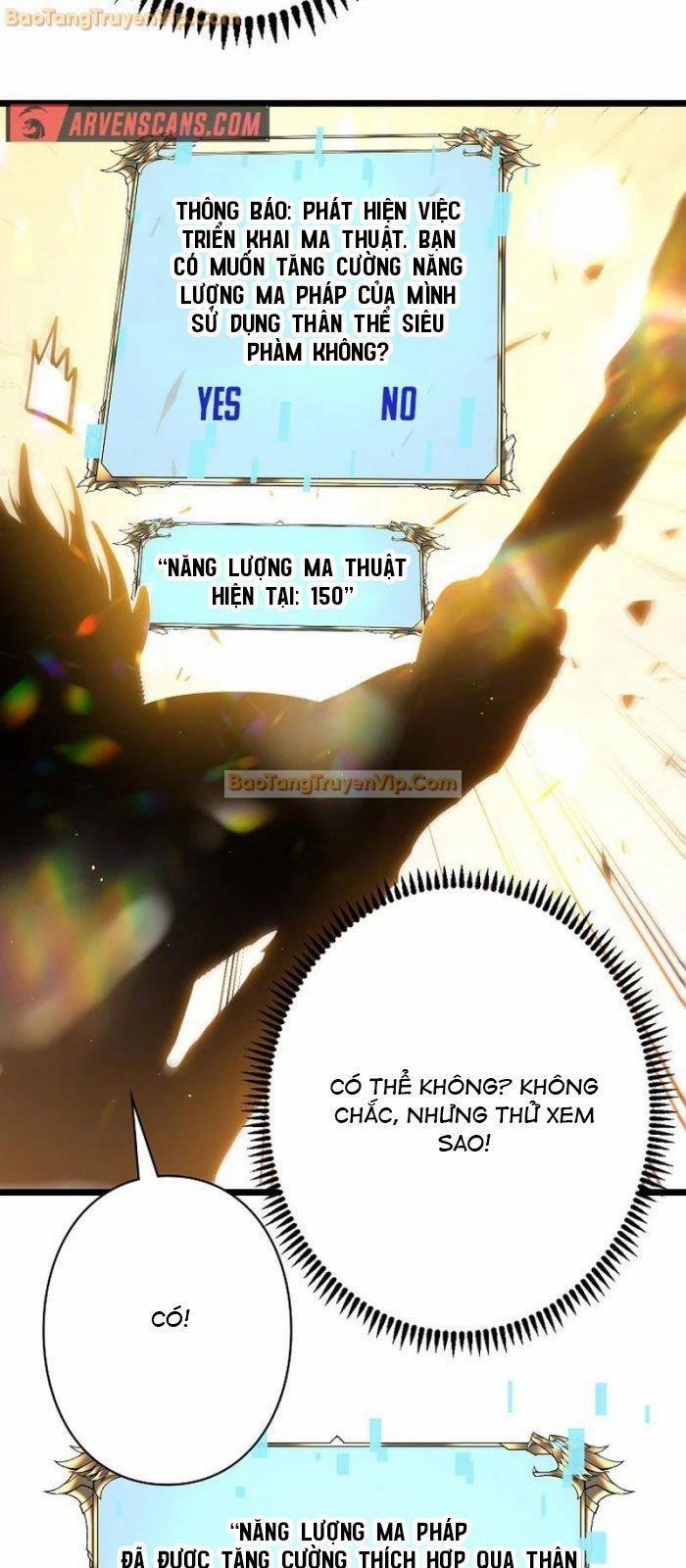 Trở Thành Anh Hùng Mạnh Nhất Nhờ Gian Lận 20 trang 75