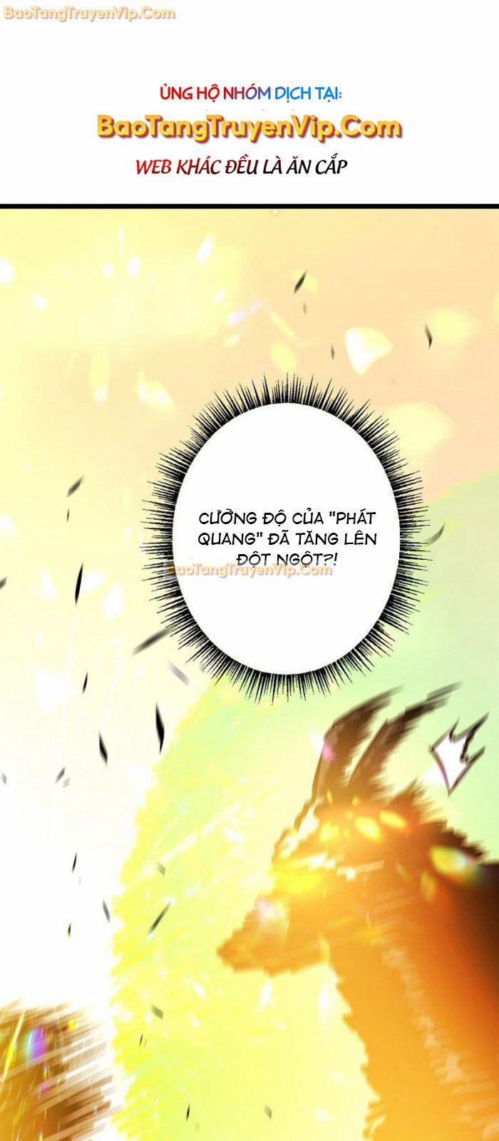 Trở Thành Anh Hùng Mạnh Nhất Nhờ Gian Lận 20 trang 77