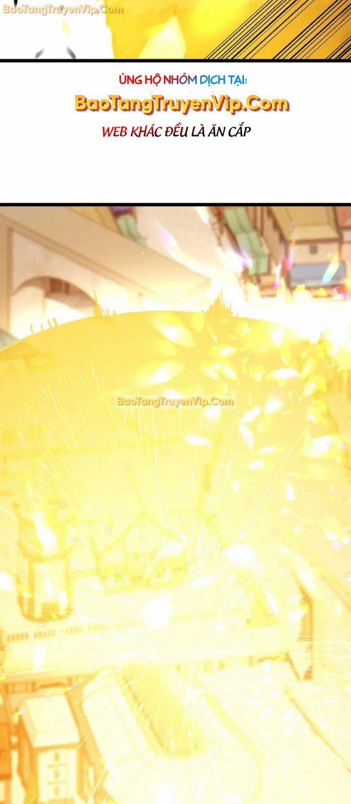 Trở Thành Anh Hùng Mạnh Nhất Nhờ Gian Lận 20 trang 79