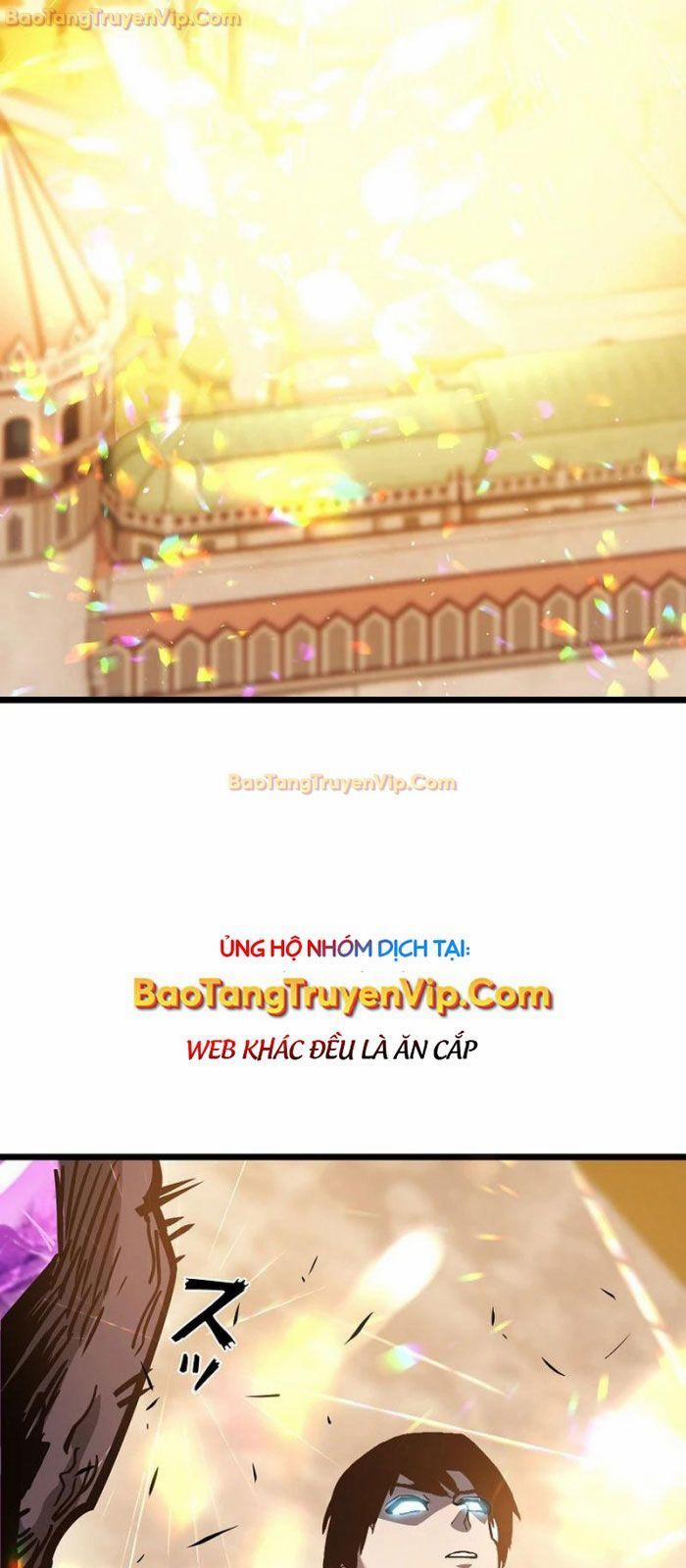 Trở Thành Anh Hùng Mạnh Nhất Nhờ Gian Lận 20 trang 80