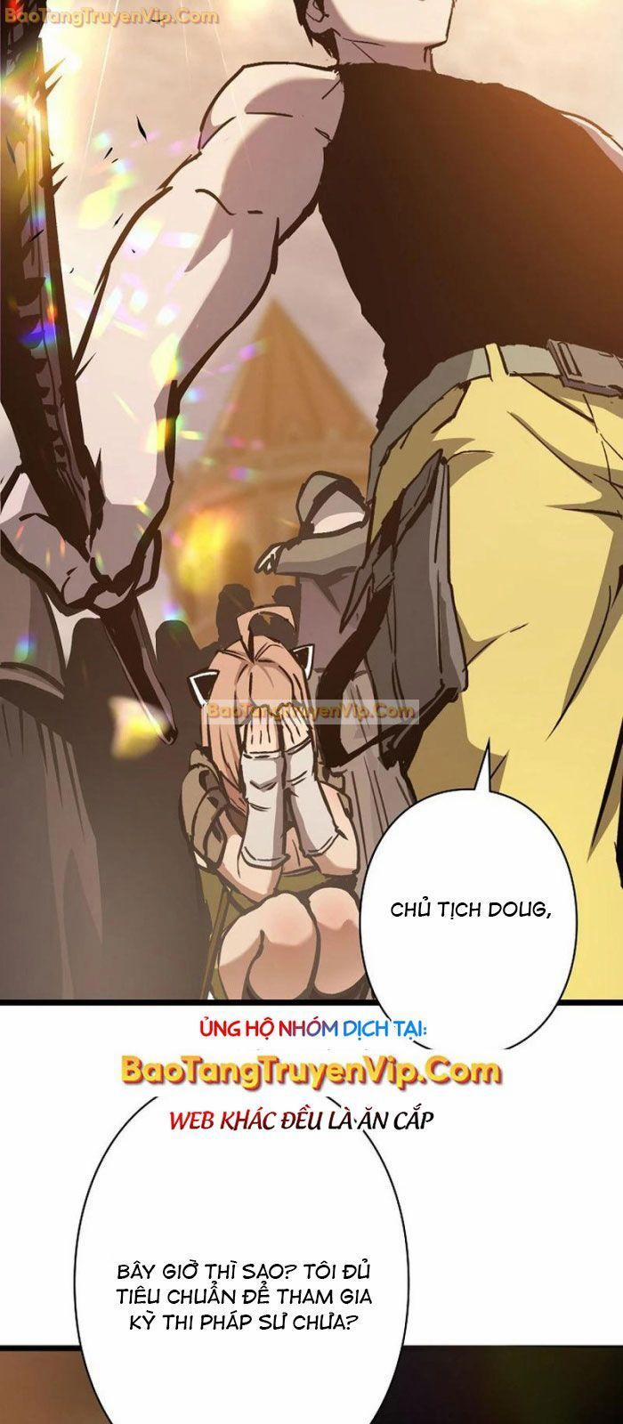 Trở Thành Anh Hùng Mạnh Nhất Nhờ Gian Lận 20 trang 81
