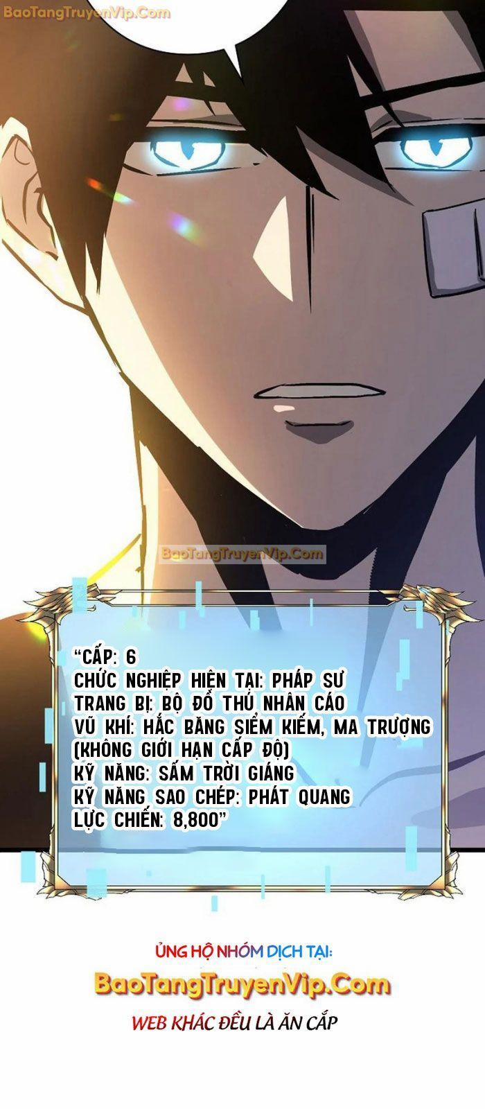 Trở Thành Anh Hùng Mạnh Nhất Nhờ Gian Lận 20 trang 82