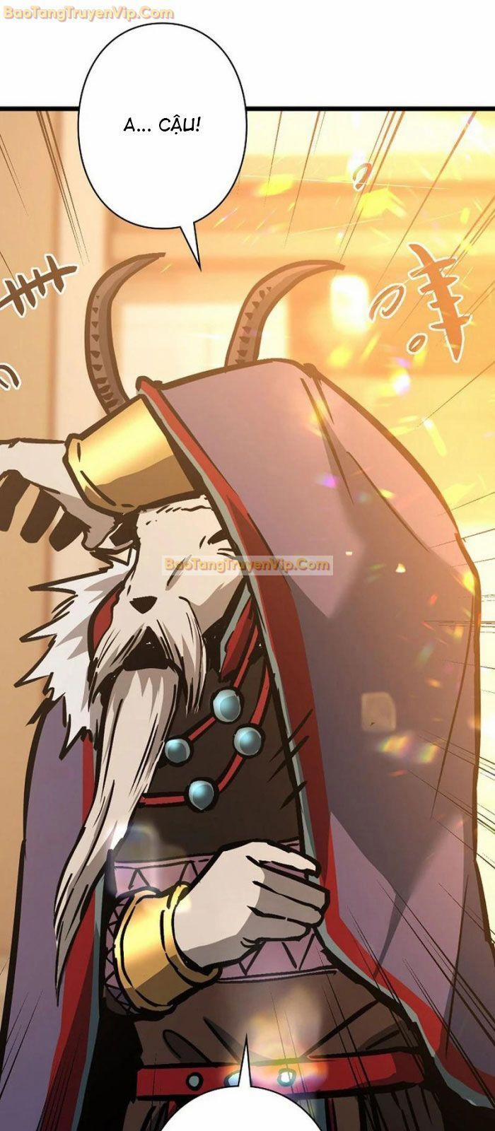 Trở Thành Anh Hùng Mạnh Nhất Nhờ Gian Lận 20 trang 83