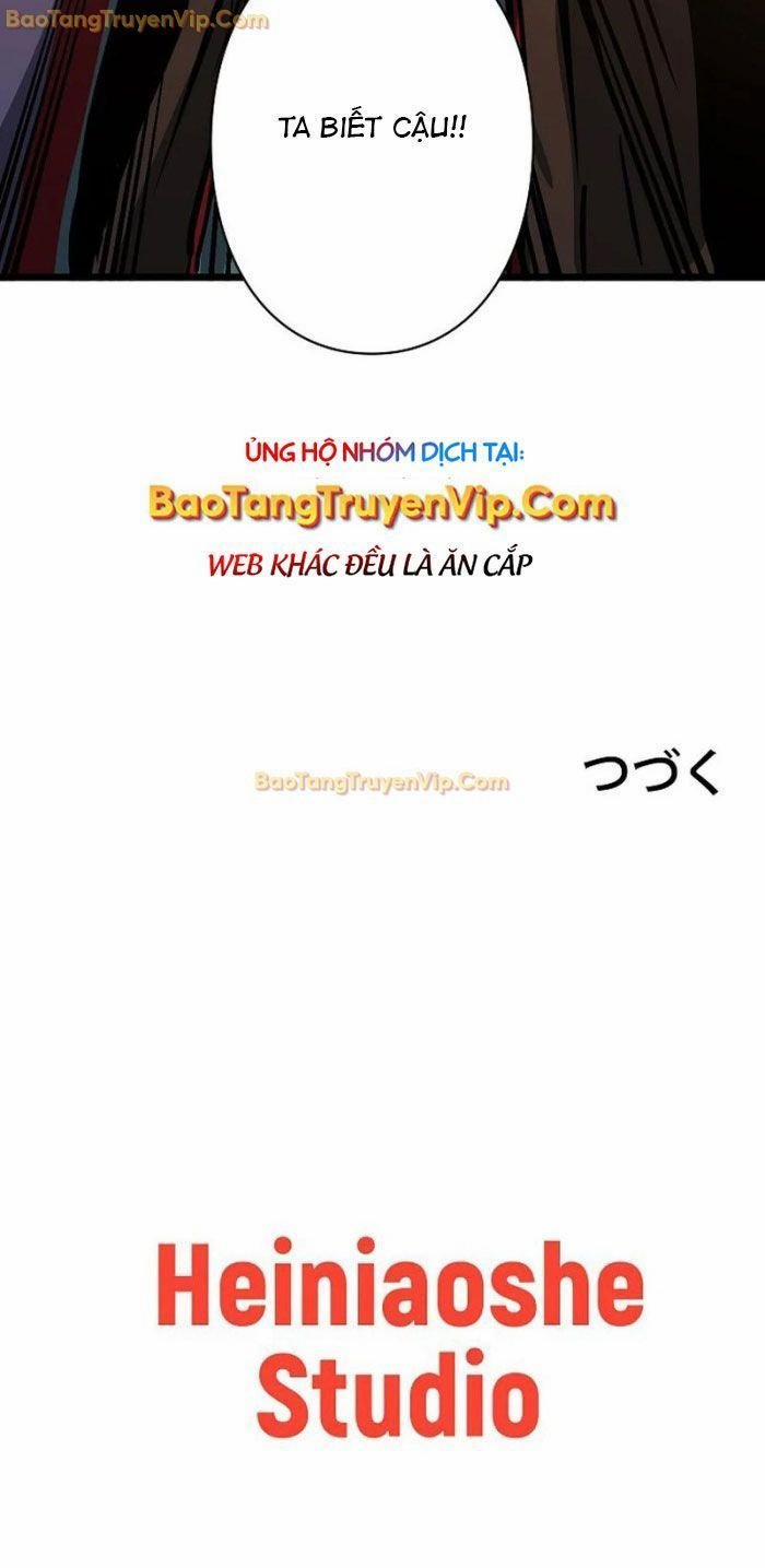 Trở Thành Anh Hùng Mạnh Nhất Nhờ Gian Lận 20 trang 84