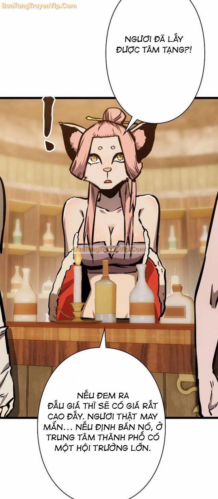 Trở Thành Anh Hùng Mạnh Nhất Nhờ Gian Lận 20 trang 9